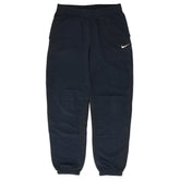 Nike Vintage Jogger